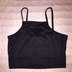 topshop tank